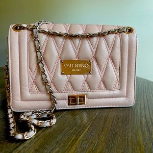 Valentino crossbody bag